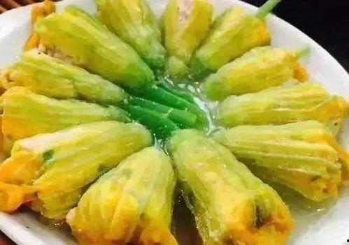 校园吃瓜事件云南