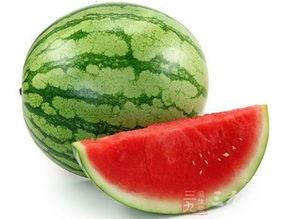 吃瓜剪辑效果,揭秘吃瓜剪辑的神奇魅力