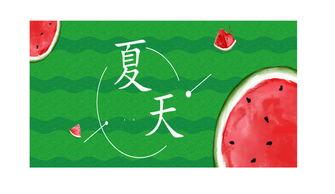 医院医完吃瓜群众,医院里的温馨瞬间