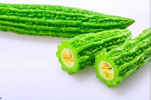 峡谷吃瓜有什么好处,解锁快乐与社交的双重益处