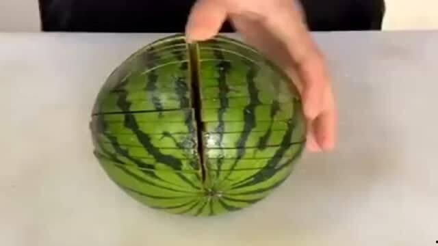 厨师圈吃瓜,一场关于美食与八卦的狂欢盛宴