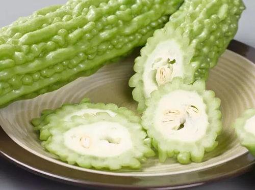 原版吃瓜视频内容,热门事件背后的真相与笑料