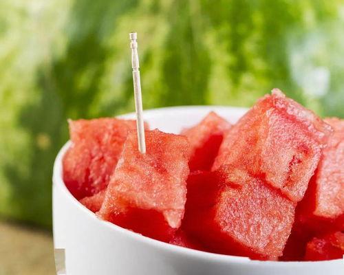 玉墨吃瓜,揭秘娱乐圈幕后故事