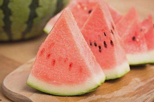 玉墨吃瓜,揭秘娱乐圈幕后故事