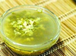 玉墨吃瓜,揭秘娱乐圈幕后故事