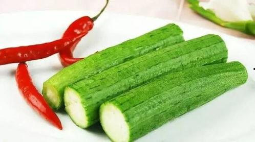 呱呱吃瓜不吃瓜,揭秘娱乐圈幕后真相