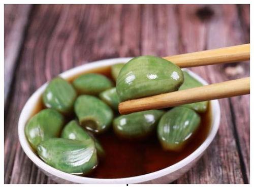 深圳年三十吃瓜,欢庆佳节共享团圆时光