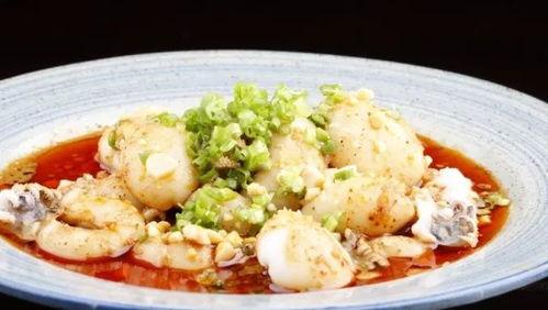 深圳年三十吃瓜,欢庆佳节共享团圆时光