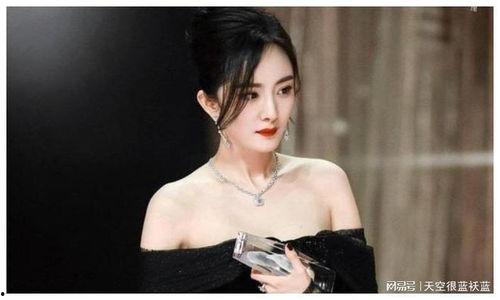 吃瓜图杨幂,娱乐圈幕后真相大揭秘