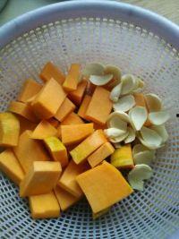 吃糊瓜的好处,健康生活新选择