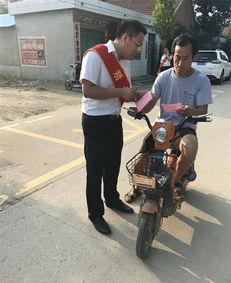 金融机构吃瓜,揭秘金融圈内的八卦与真相