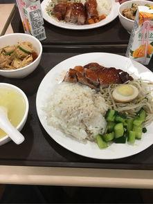 金融机构吃瓜,揭秘金融圈内的八卦与真相