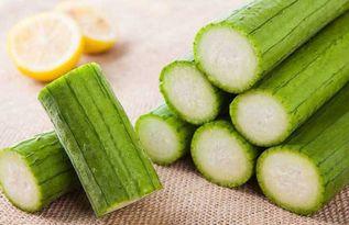 吃瓜行为导致的,揭秘网络热议背后的狂欢与反思