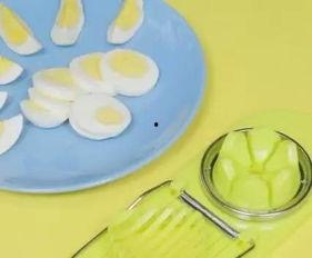 随时吃瓜懒爽爽