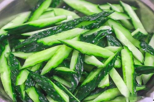 随时吃瓜懒爽爽