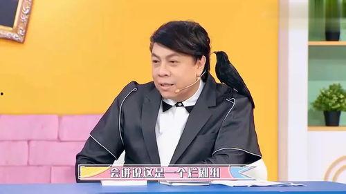 东方神起吃瓜,揭秘偶像背后的“吃瓜”故事