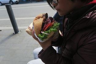 野岛吃瓜视频,揭秘娱乐圈幕后真相，带你领略明星们的真实生活