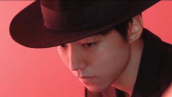 默默吃瓜的网友,揭秘网络舆论背后的真相