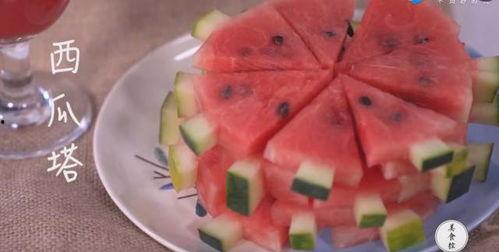 家长花式吃瓜,趣味亲子时光背后的温馨故事