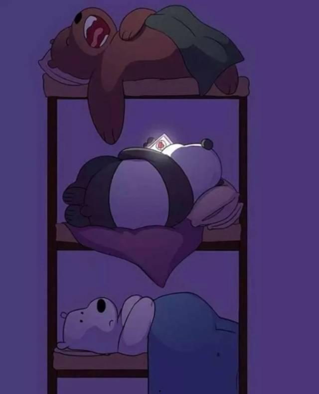 失眠人士是否可以吃凉瓜,失眠人士的饮食选择解析