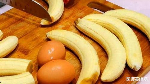 失眠人士是否可以吃凉瓜,失眠人士的饮食选择解析