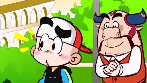 别人吵架众人吃瓜,一场争吵引发的“瓜田”盛宴