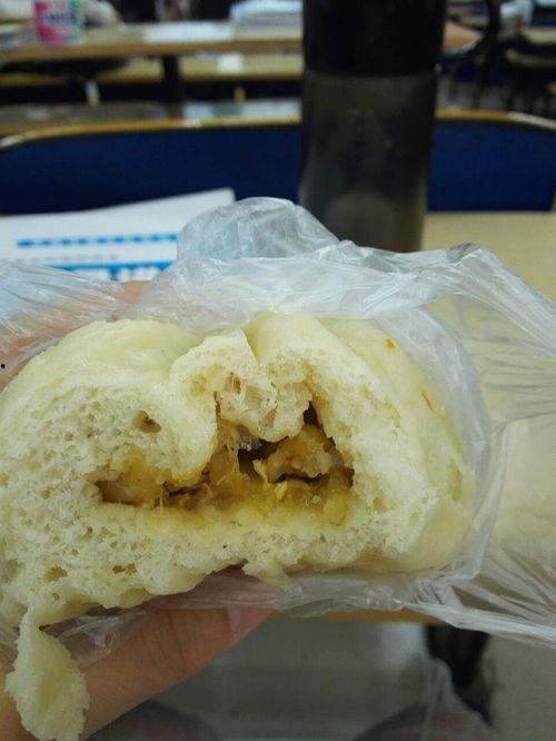 吃包子瓜,探寻传统美食与现代生活的完美融合