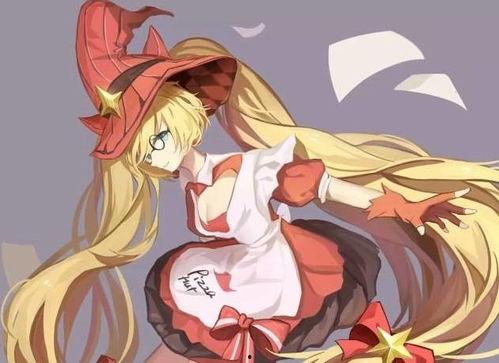 吃瓜女孩安琪拉,吃瓜女孩安琪拉的瓜田奇遇记