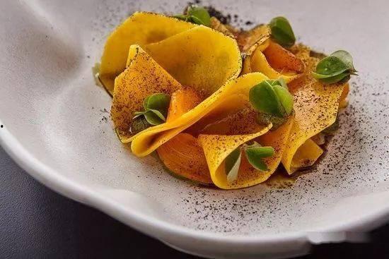 悉尼wendy吃瓜,一场吃瓜盛宴的幕后故事