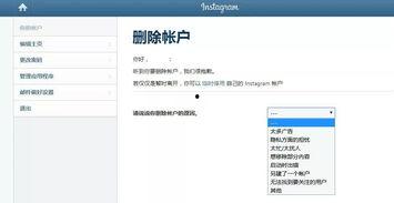 谷歌外国吃瓜,揭秘全球热点事件背后的真相