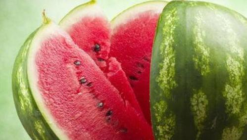 纯欲伊吃瓜,揭秘娱乐圈背后的秘密与真相