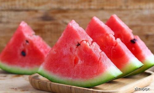 空气清新吃瓜视频,一起享受吃瓜时光