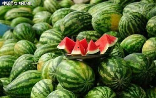 吃瓜网有什么,网络舆论场上的“瓜王”解析