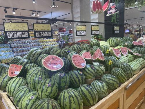 水木社区吃瓜,一场网络舆论的狂欢