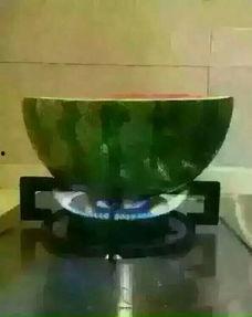 大瓜小瓜保熟多久吃,最佳食用期限揭秘