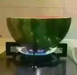 大瓜小瓜保熟多久吃,最佳食用期限揭秘