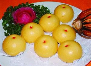 威海文登吃瓜,夏日吃瓜盛宴，尽享清凉滋味