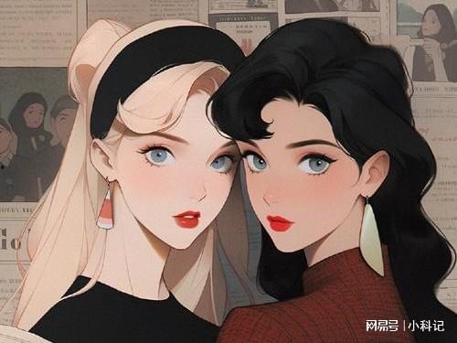 穿书动画吃瓜,动画吃瓜者的奇幻冒险之旅