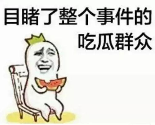 带你吃瓜奇葩课本,带你走进“带你吃瓜”的奇幻世界