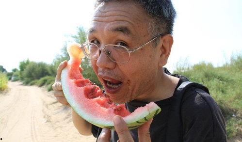 带你吃瓜奇葩课本,带你走进“带你吃瓜”的奇幻世界