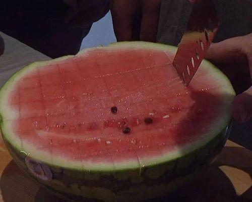 吃瓜高端说法,揭秘高端吃瓜艺术的魅力与奥秘