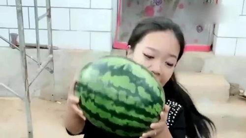 小妈吃瓜小说,揭秘娱乐圈背后的秘密与真相