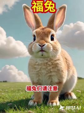 福兔吃瓜,揭秘年度热门话题背后的趣味与真相