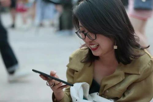 青春有瓜吃,揭秘校园生活的甜蜜与苦涩