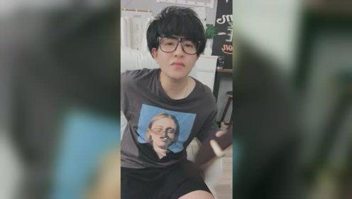 吃瓜爆料阿神,吃瓜爆料背后的真相与争议