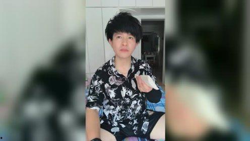 吃瓜爆料阿神,吃瓜爆料背后的真相与争议