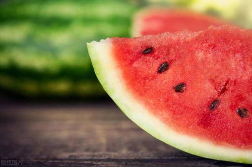 吃瓜朋友文案句子,笑料横生！