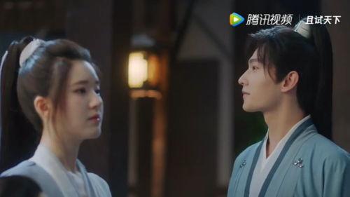 娘俩吃瓜比赛视频