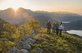 立秋爬山 吃高山瓜