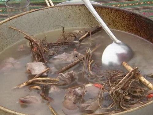 罗源正荣吃瓜,揭秘背后真相与网络舆论风暴